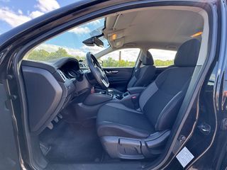 Nissan Qashqai 2018 1.5 DCI TEKNA Facelift-thumb-11