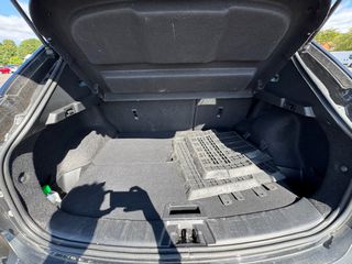 Nissan Qashqai 2018 1.5 DCI TEKNA Facelift-thumb-13