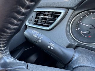 Nissan Qashqai 2018 1.5 DCI TEKNA Facelift-thumb-19