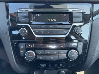 Nissan Qashqai 2018 1.5 DCI TEKNA Facelift-thumb-20