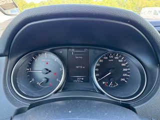 Nissan Qashqai 2018 1.5 DCI TEKNA Facelift-thumb-18