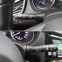 Nissan Qashqai 2018 1.5 DCI TEKNA Facelift-thumb-26