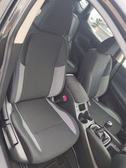 Nissan Qashqai 2018 1.5 DCI TEKNA Facelift-thumb-13