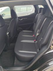 Nissan Qashqai 2018 1.5 DCI TEKNA Facelift-thumb-17