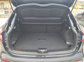 Nissan Qashqai 2018 1.5 DCI TEKNA Facelift-thumb-43