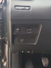 Nissan Qashqai 2018 1.5 DCI TEKNA Facelift-thumb-30