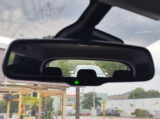 Nissan Qashqai 2018 1.5 DCI TEKNA Facelift-thumb-32