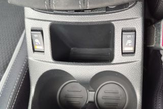 Nissan Qashqai 2018 1.5 DCI TEKNA Facelift-thumb-31