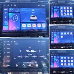 Nissan Qashqai 2018 1.5 DCI TEKNA Facelift-thumb-29