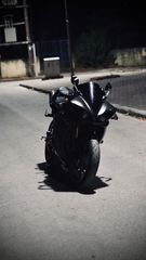 Yamaha YZF-R1 2010 BIG BANG-thumb-1