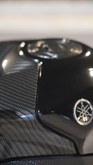 Yamaha YZF-R1 2010 BIG BANG-thumb-5