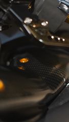 Yamaha YZF-R1 2010 BIG BANG-thumb-6