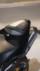 Yamaha YZF-R1 2010 BIG BANG-thumb-7