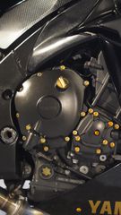 Yamaha YZF-R1 2010 BIG BANG-thumb-8