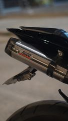 Yamaha YZF-R1 2010 BIG BANG-thumb-10