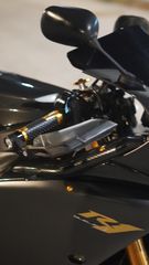 Yamaha YZF-R1 2010 BIG BANG-thumb-11