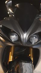 Yamaha YZF-R1 2010 BIG BANG-thumb-13