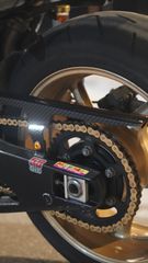 Yamaha YZF-R1 2010 BIG BANG-thumb-14