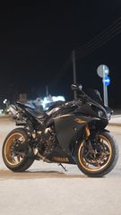 Yamaha YZF-R1 2010 BIG BANG-thumb-17