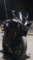 Yamaha YZF-R1 2010 BIG BANG-thumb-19