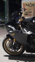 Yamaha YZF-R1 2010 BIG BANG-thumb-20