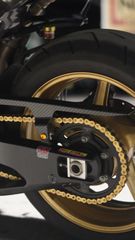 Yamaha YZF-R1 2010 BIG BANG-thumb-21