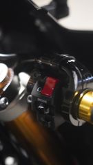 Yamaha YZF-R1 2010 BIG BANG-thumb-22