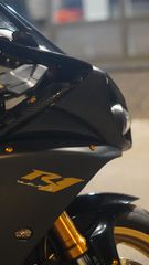 Yamaha YZF-R1 2010 BIG BANG-thumb-25