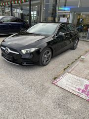 Mercedes-Benz A 200 2021 AMG LINE PREMIUM PLUS-thumb-1