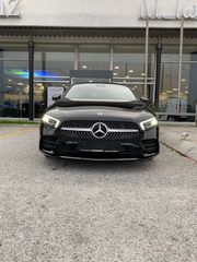 Mercedes-Benz A 200 2021 AMG LINE PREMIUM PLUS-thumb-2
