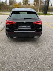 Mercedes-Benz A 200 2021 AMG LINE PREMIUM PLUS-thumb-3