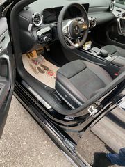 Mercedes-Benz A 200 2021 AMG LINE PREMIUM PLUS-thumb-6