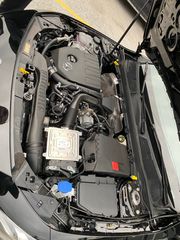 Mercedes-Benz A 200 2021 AMG LINE PREMIUM PLUS-thumb-7