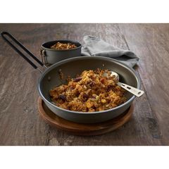 TREK'N EAT Quinoa - Mexican