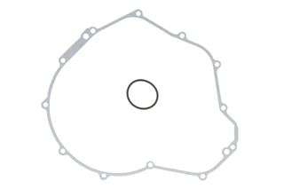 ΦΛΑΝΤΖΑ ΚΑΠΑΚΙΟΥ ΣΥΜΠΛΕΚΤΗ KAWASAKI ER-6N 650 2009– 2010, KLE 650 (Versys) 2007– 2019, Z 650 2017 – 2019, EN 650 (Vulcan) 2015 – 2020. WINDEROSA W333044