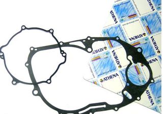 ΦΛΑΝΤΖΑ ΚΑΠΑΚΙΟΥ ΣΥΜΠΛΕΚΤΗ KTM DUKE 640 2003, LC4 640 2003–2004, ADVENTURE 640R 2003–2004, SMC 660 2003–2004. ATHENA S410270007015