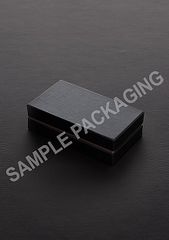 MBS (30x35mm)-thumb-3