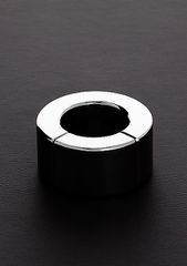 MBS (30x35mm)-thumb-1