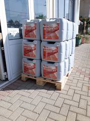 ΛΑΔΙ ΚΙΝΗΤΗΡΑ DEUTZ 20L  Ε7-thumb-2
