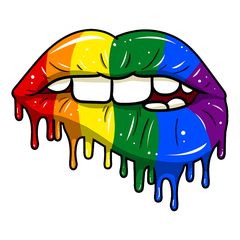LGTB lips-thumb-1
