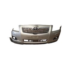 Προφυλακτήρας για Toyota Avensis II 2003 2004 2005 2006 2007 2008 2009
