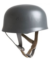 Κράνος αλεξιπτωτιστού της LUFTWAFFE