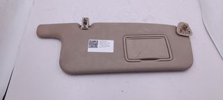 Σκιάδιο Συνοδηγού Toyota Corolla Compact Hatchback (κωδ.90006000)