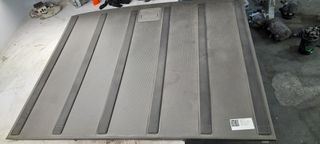 Πάτωμα Nissan X-Trail I (T30) SUV [2001-2013] (κωδ.90006014)