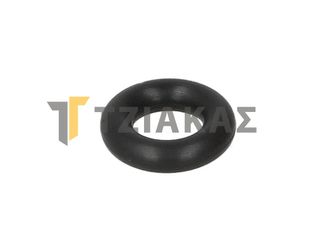 ΤΣΙΜΟΥΧΑ ΜΠΕΚ 7.52X3.51MM SPRINTER για Volkswagen GOLF 1991 1998