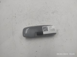 Πλαφονιέρα Ford Fiesta V (JH, JD) Hatchback [2001-2014] (κωδ.90006051)
