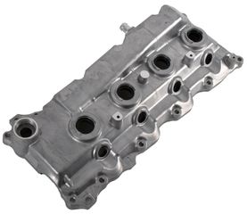 ΨΕΥΤΟΚΑΠΑΚΟ TOYOTA HILUX VIGO '05-'11 KUN15/25/35 2KDFTV ΑΛΟΥΜΙΝΙΟΥ 11210-30110M