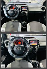 Toyota Aygo 2017-thumb-15