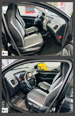 Toyota Aygo 2017-thumb-16