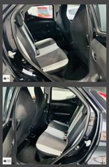 Toyota Aygo 2017-thumb-14